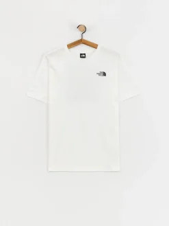 The North Face Redbox Celebration T-Shirt