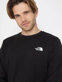 The North Face Redbox Longsleeve