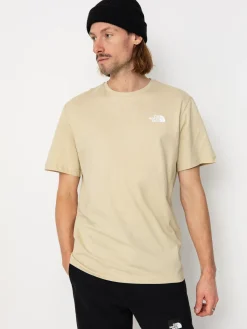The North Face Redbox T-Shirt