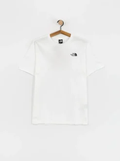 The North Face Redbox T-Shirt