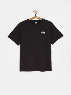 The North Face Reflective Box Nse T-shirt