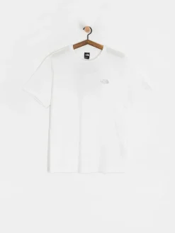 The North Face Reflective Box Nse T-shirt