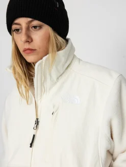The North Face Ripstop Denali Jacket Wmn