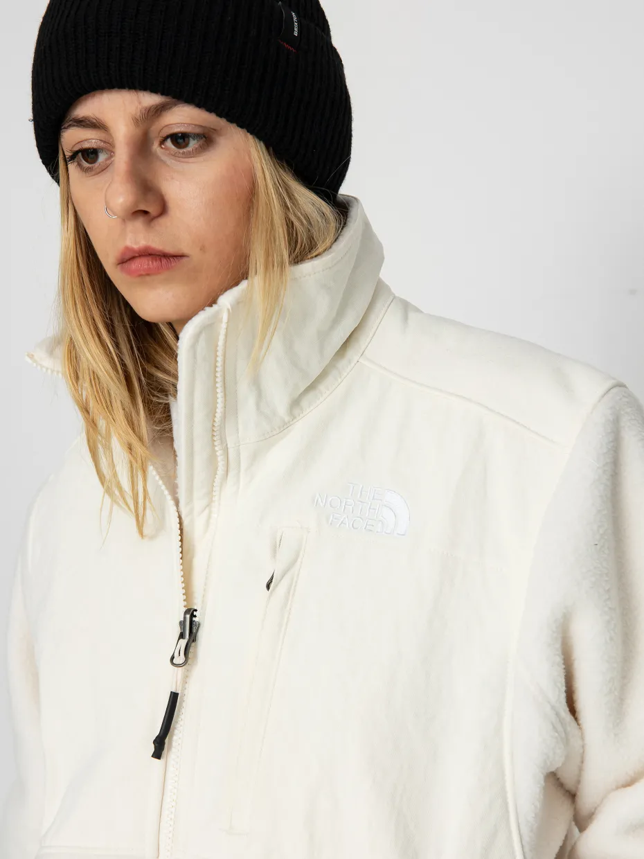 The North Face Ripstop Denali Jacket Wmn