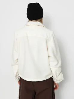 The North Face Ripstop Denali Jacket Wmn