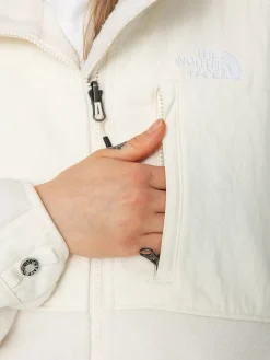 The North Face Ripstop Denali Jacket Wmn