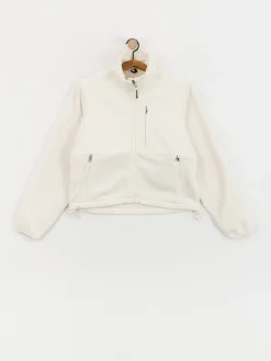 The North Face Ripstop Denali Jacket Wmn