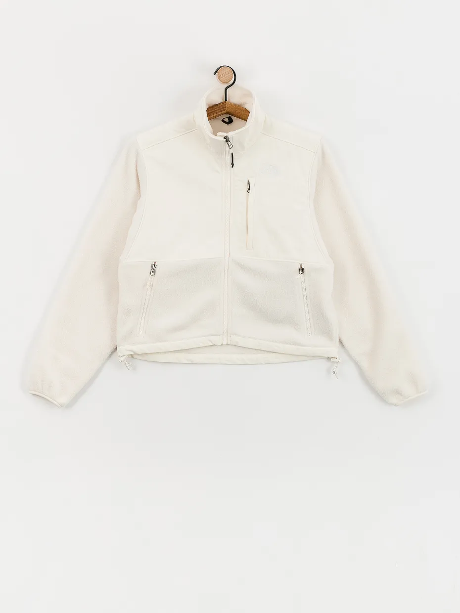 The North Face Ripstop Denali Jacket Wmn