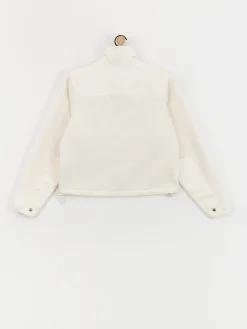 The North Face Ripstop Denali Jacket Wmn