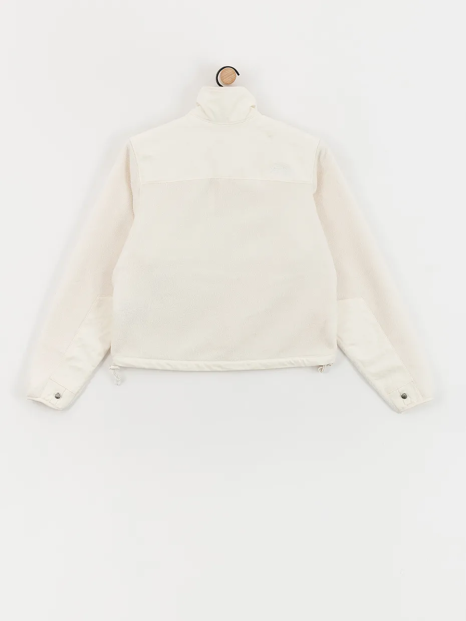 The North Face Ripstop Denali Jacket Wmn
