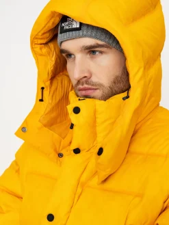 The North Face Rmst Sierra Parka Jacket