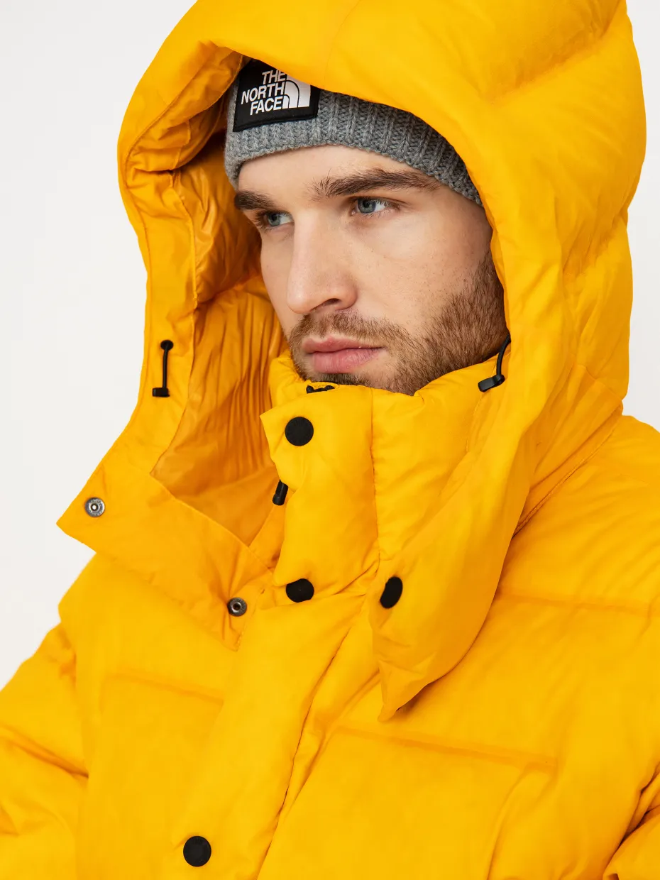 The North Face Rmst Sierra Parka Jacket