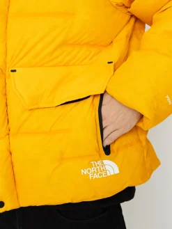 The North Face Rmst Sierra Parka Jacket