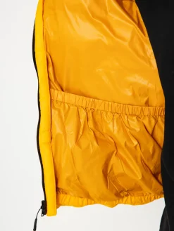The North Face Rmst Sierra Parka Jacket