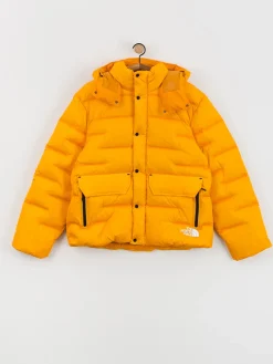 The North Face Rmst Sierra Parka Jacket