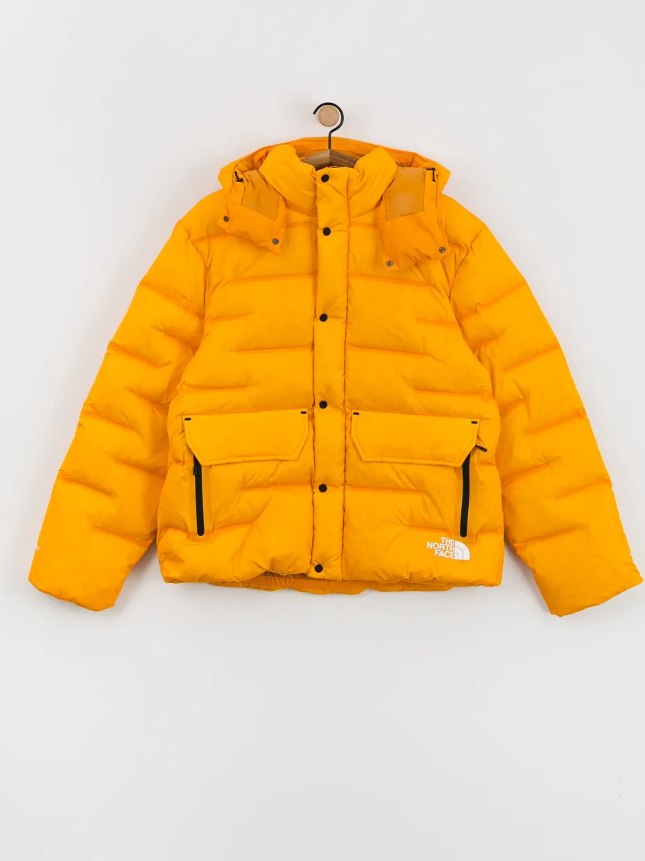 The North Face Rmst Sierra Parka Jacket