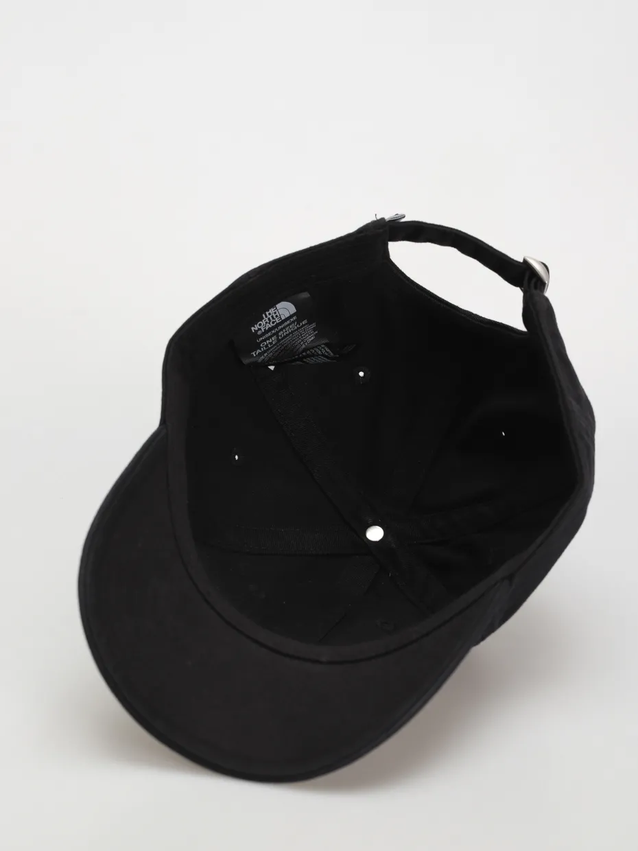 The North Face Roomy Norm Cap