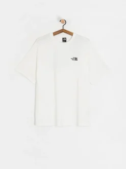 The North Face Run Graphic Relaxed T-Shirt
