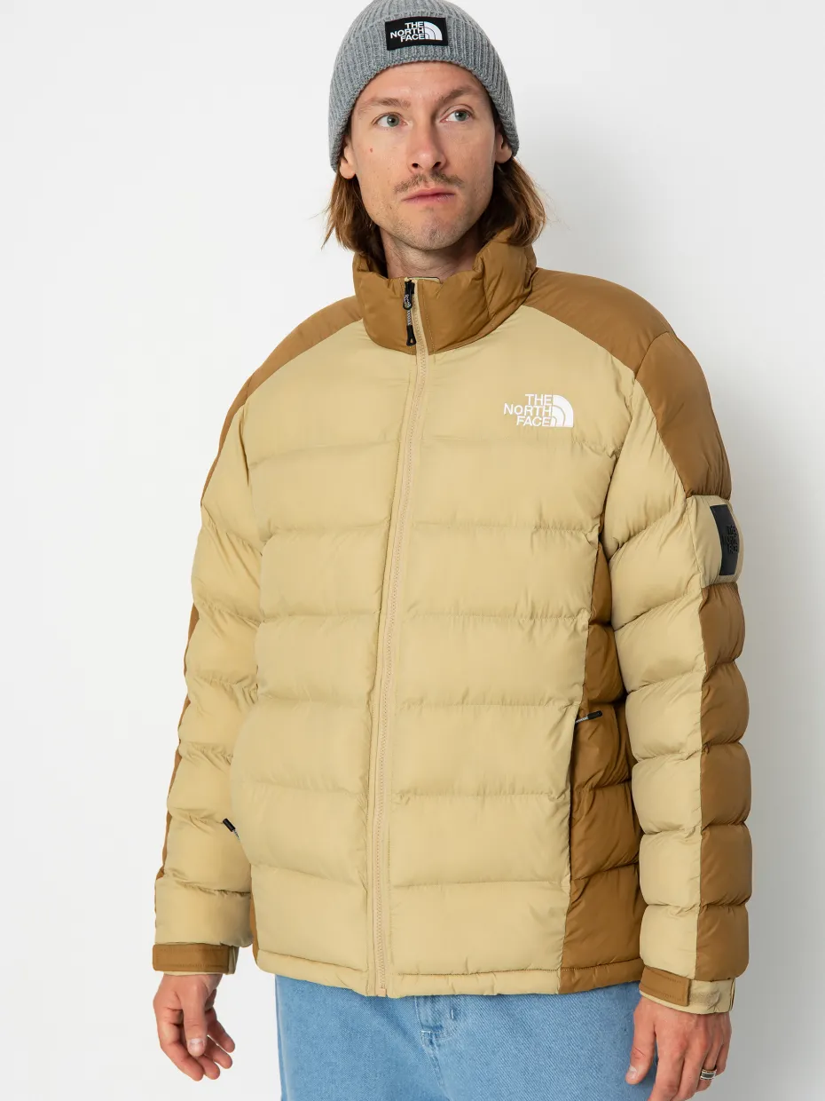 The North Face Rusta 2.0 Synth Ins Puffer Jacket