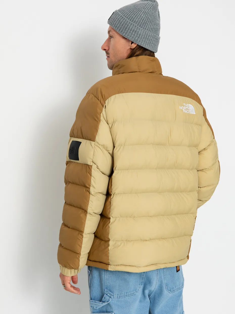 The North Face Rusta 2.0 Synth Ins Puffer Jacket