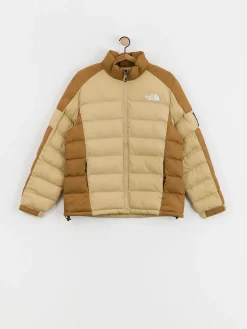 The North Face Rusta 2.0 Synth Ins Puffer Jacket