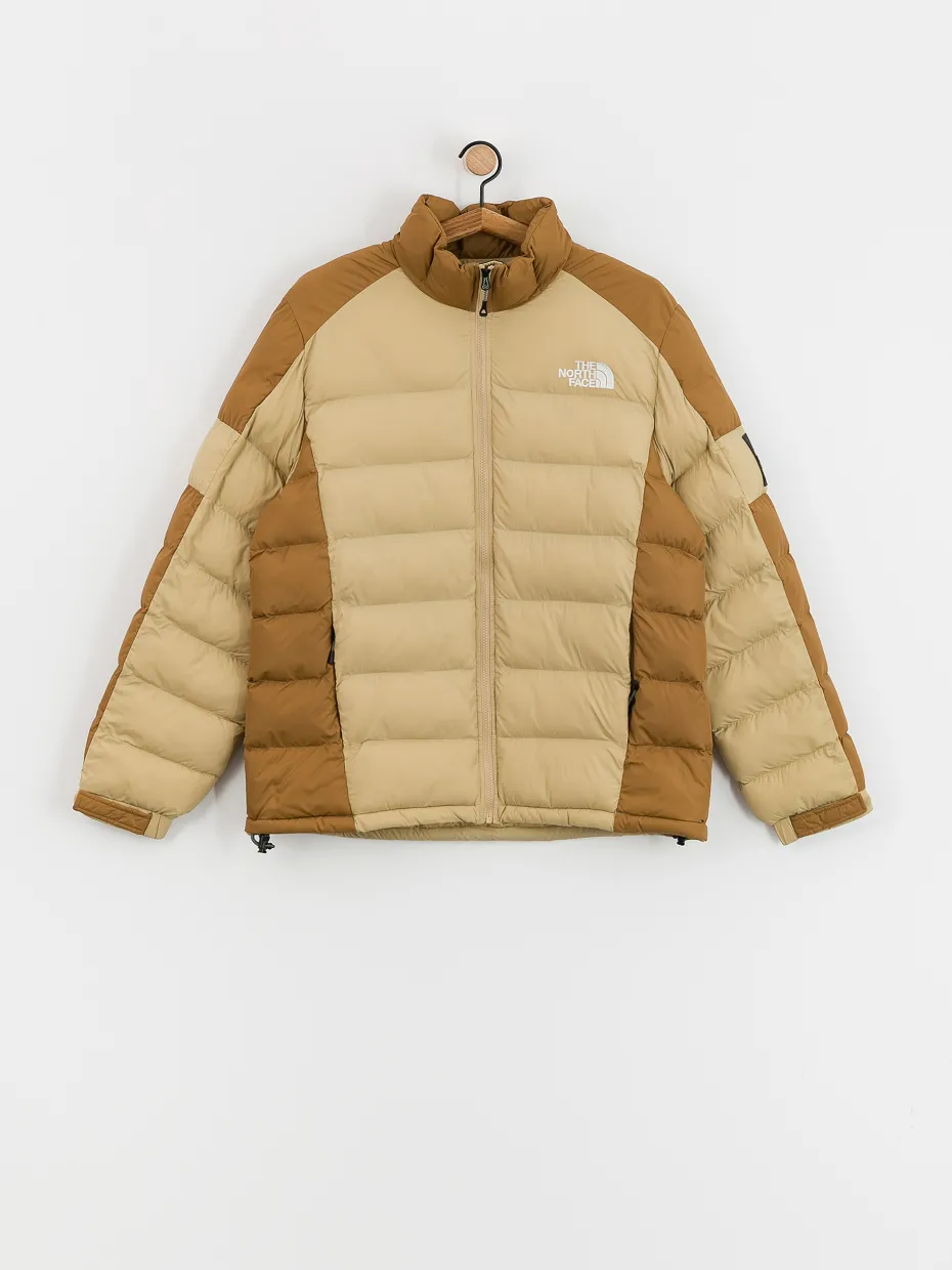 The North Face Rusta 2.0 Synth Ins Puffer Jacket