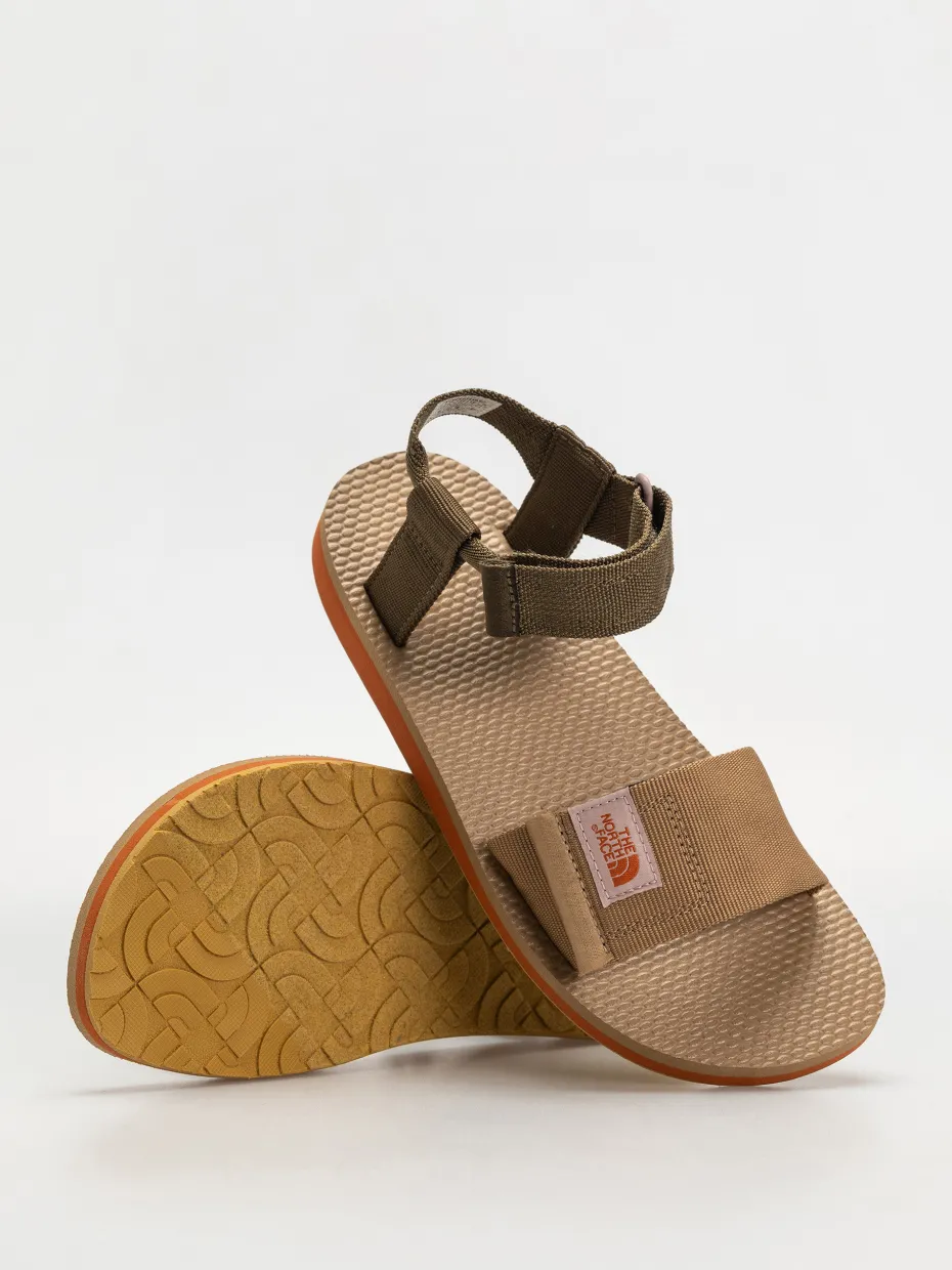 The North Face Sandals Skeena II