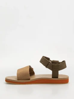 The North Face Sandals Skeena II