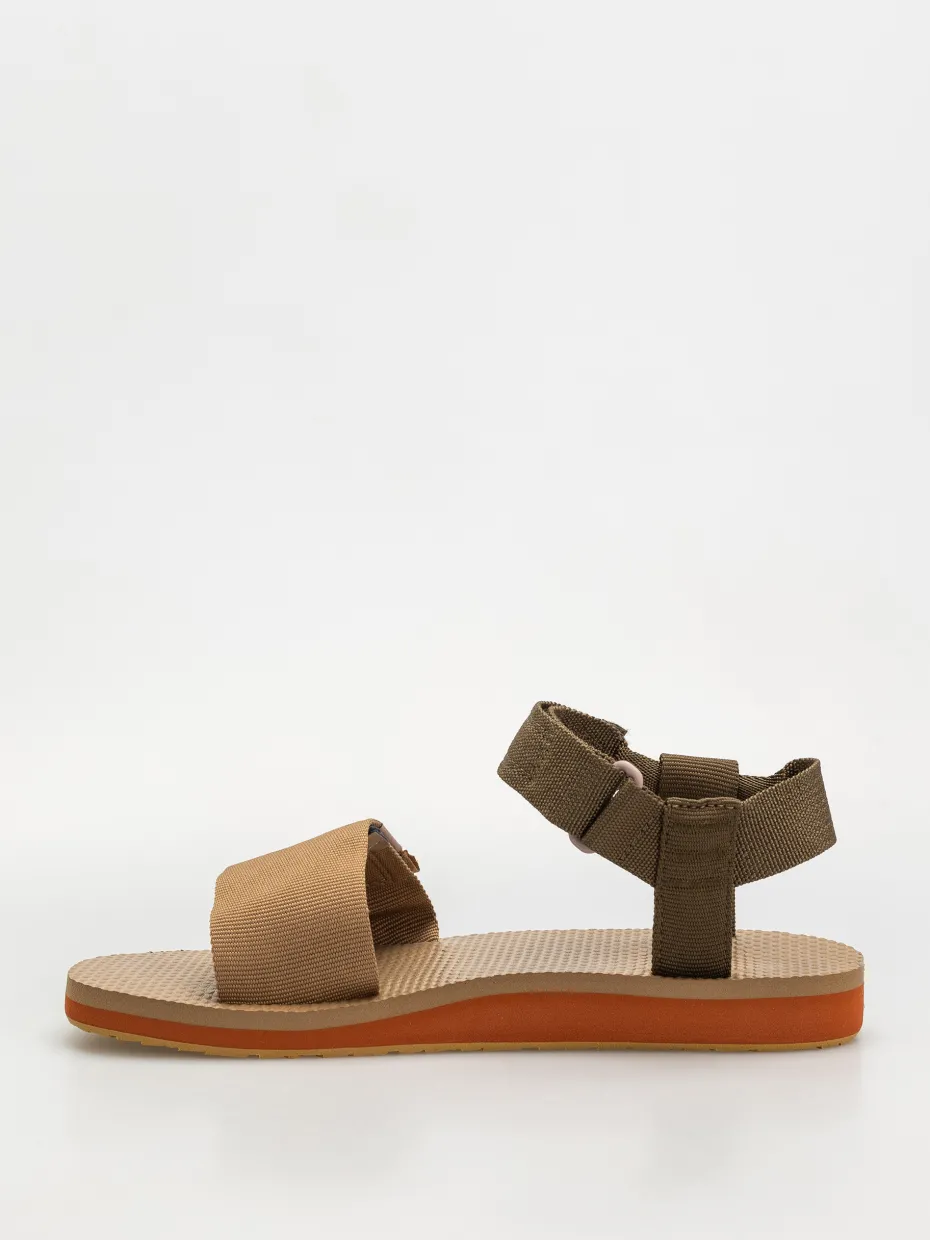 The North Face Sandals Skeena II