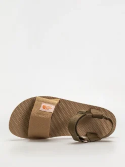 The North Face Sandals Skeena II