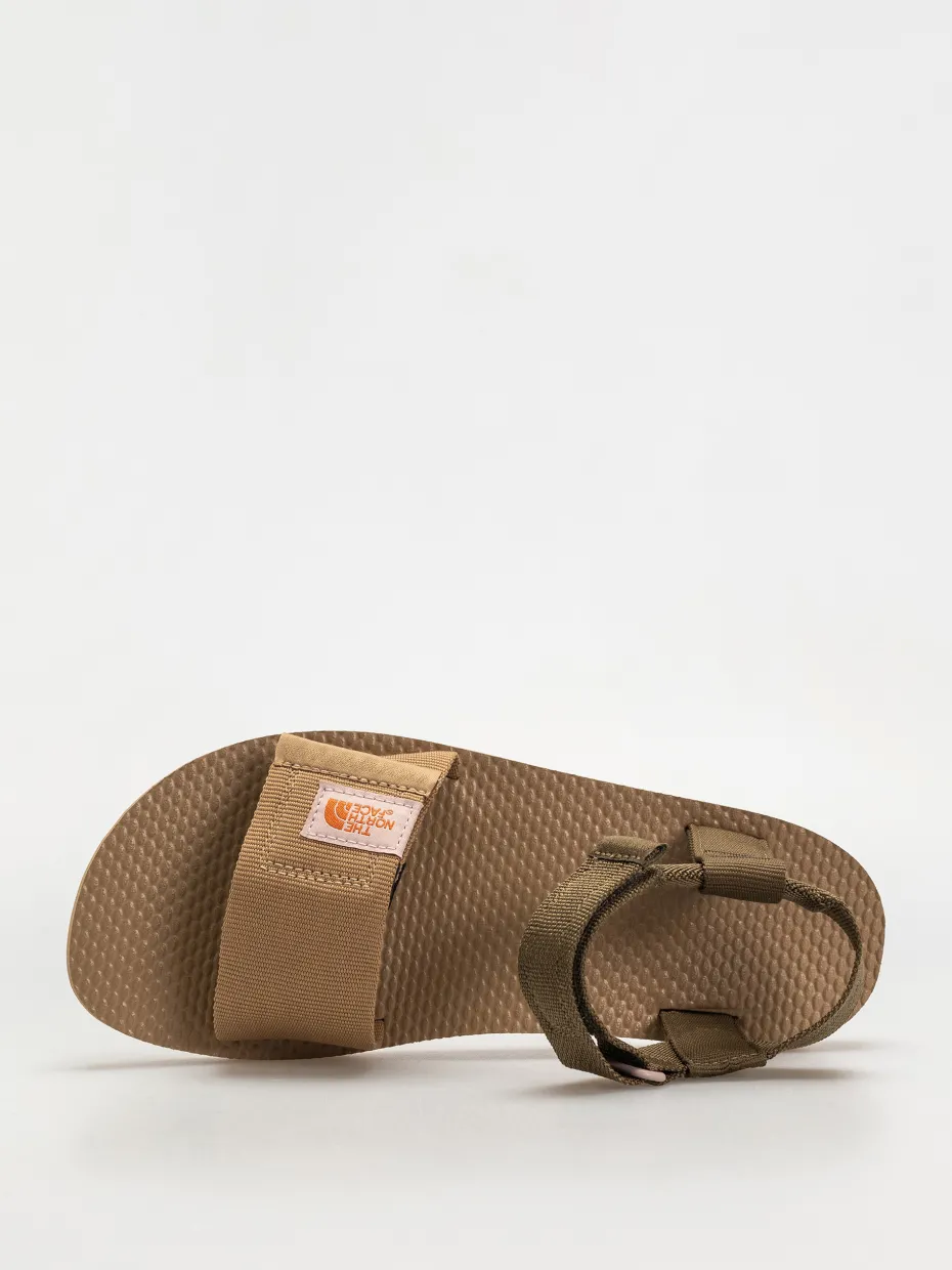 The North Face Sandals Skeena II