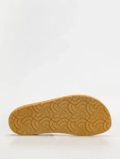 The North Face Sandals Skeena II