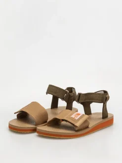 The North Face Sandals Skeena II