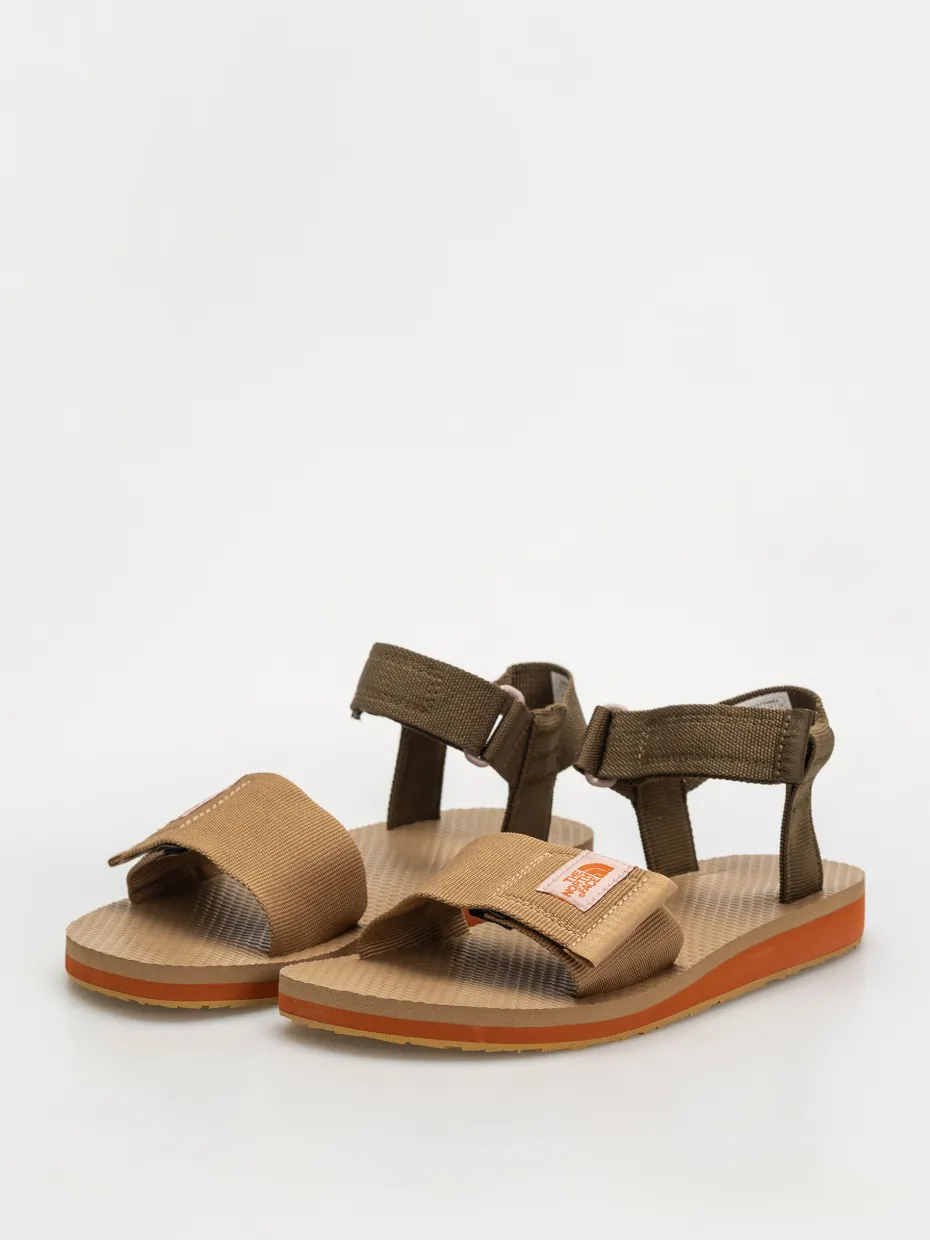 The North Face Sandals Skeena II
