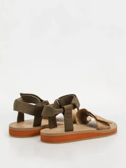 The North Face Sandals Skeena II