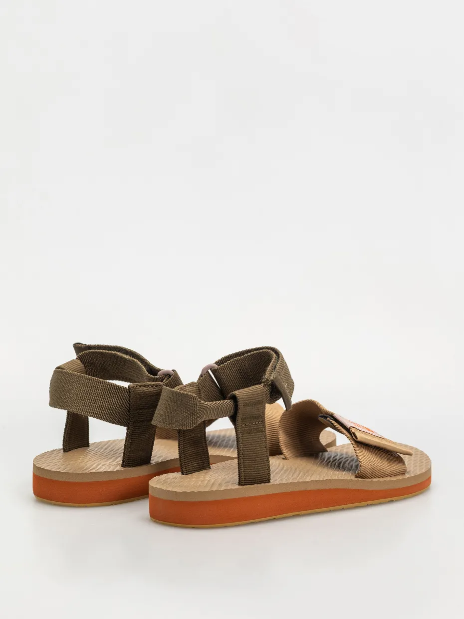 The North Face Sandals Skeena II