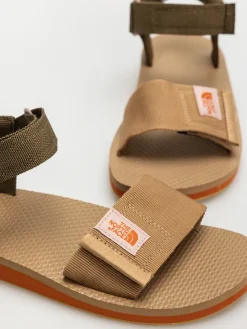 The North Face Sandals Skeena II