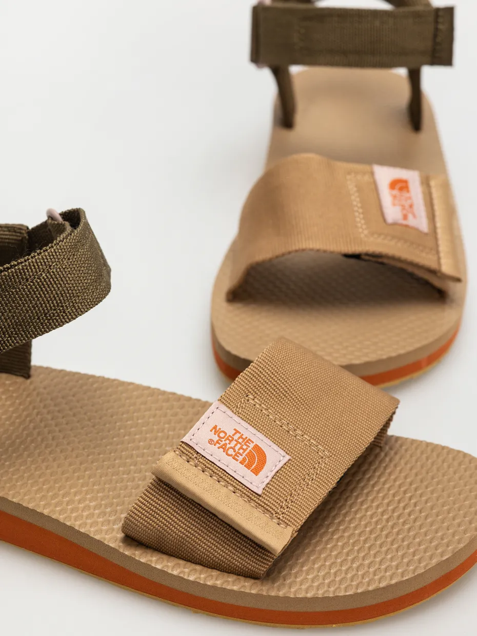The North Face Sandals Skeena II