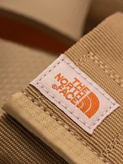 The North Face Sandals Skeena II