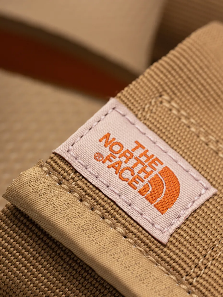 The North Face Sandals Skeena II