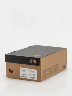 The North Face Sandals Skeena II