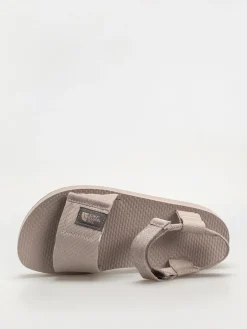 The North Face Sandals Skeena Platform Wmn