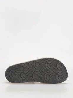 The North Face Sandals Skeena Platform Wmn