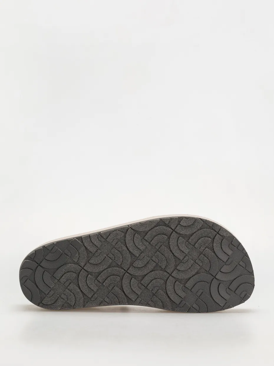 The North Face Sandals Skeena Platform Wmn