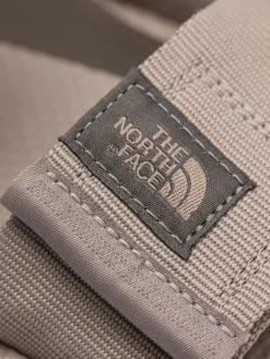 The North Face Sandals Skeena Platform Wmn