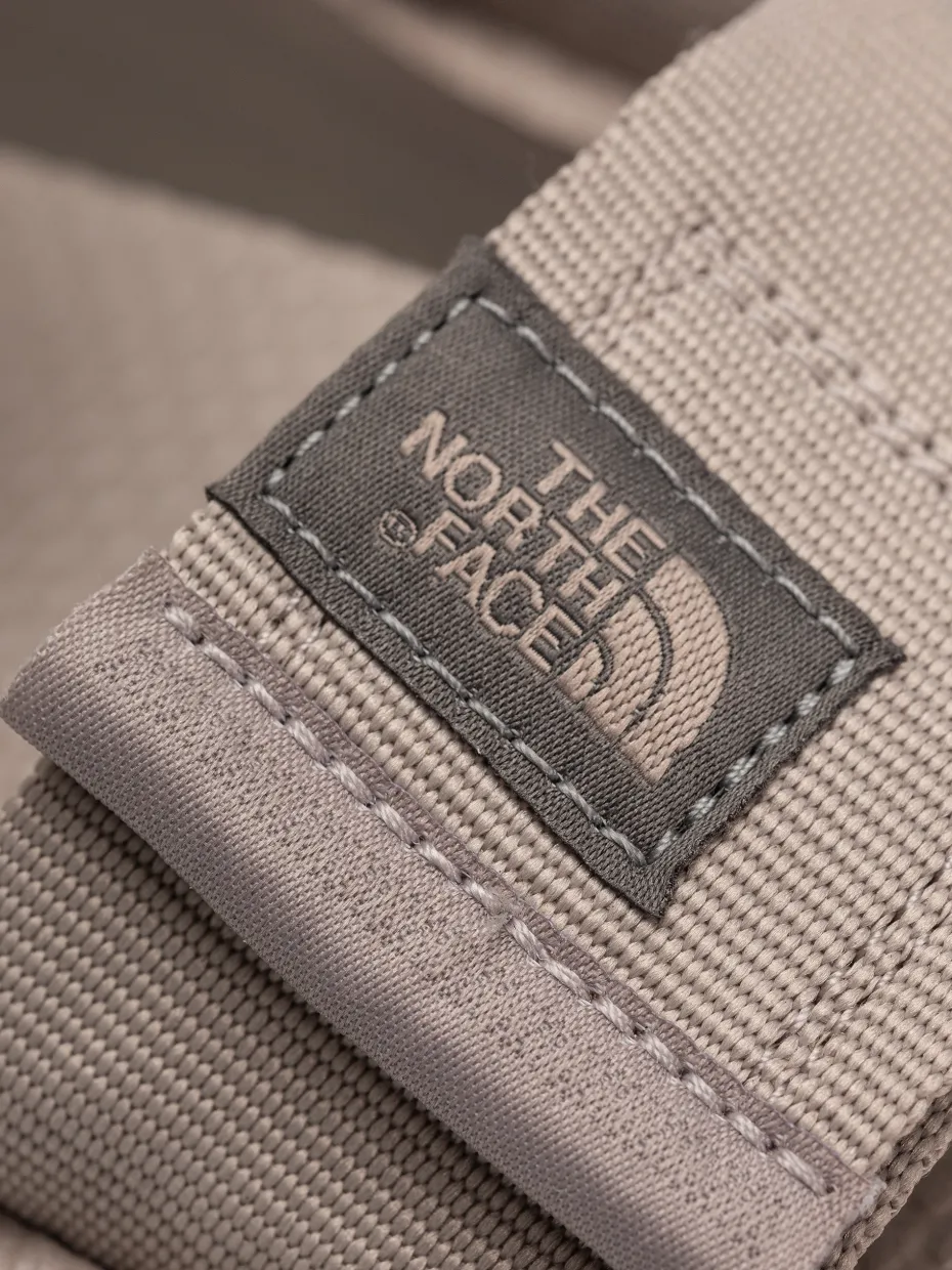 The North Face Sandals Skeena Platform Wmn