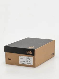 The North Face Sandals Skeena Platform Wmn