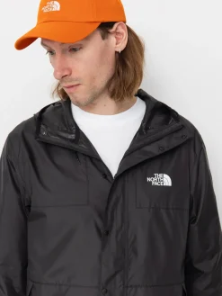 The North Face Seasonal Mountain Jacket