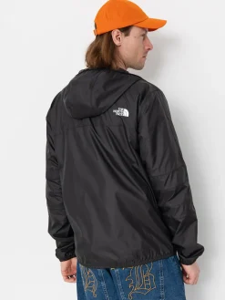 The North Face Seasonal Mountain Jacket