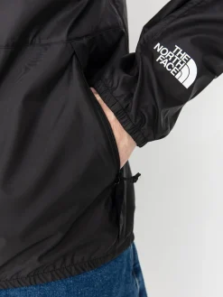 The North Face Seasonal Mountain Jacket